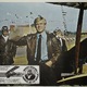 photo du film La Kermesse des aigles