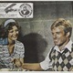 photo du film La Kermesse des aigles