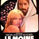 photo du film Le Moine