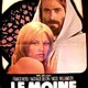 photo du film Le Moine