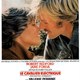 photo du film Le Cavalier électrique