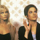 photo du film L'Affaire Chelsea Deardon