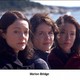 photo du film Marion Bridge