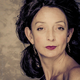 Voir les photos de Sally Mortemore sur bdfci.info