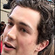 Christian Coulson