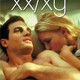 photo du film XX/XY