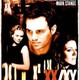 photo du film XX/XY