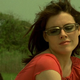 photo du film XX/XY