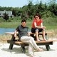 photo du film XX/XY