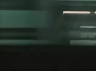 Extrait vidéo du film  XX/XY
