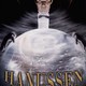 photo du film Hanussen