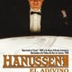 photo du film Hanussen