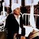 photo du film Hanussen