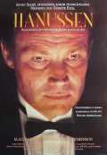 voir la fiche complète du film : Hanussen