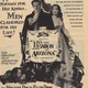 photo du film Le Baron de l'Arizona