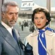 photo du film Le Démon des eaux troubles