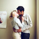 photo du film Just a kiss