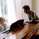 photo du film Just a kiss