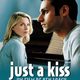 photo du film Just a kiss