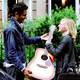 photo du film Just a kiss