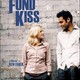 photo du film Just a kiss