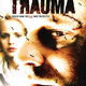 photo du film Trauma