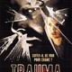 photo du film Trauma