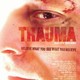 photo du film Trauma