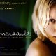photo du film Somersault