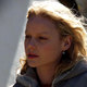 photo du film Somersault