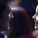 photo du film Somersault