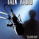 photo du film Talk Radio