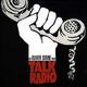 photo du film Talk Radio