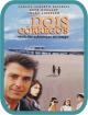 voir la fiche complète du film : Dois corregos