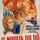 photo du film Le Moulin du Pô