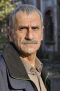 Menderes Samancilar