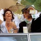 photo du film Ah ! si j'étais riche