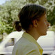 photo du film Marseille