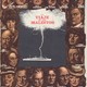 photo du film Le voyage des damnés