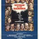 photo du film Le voyage des damnés