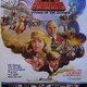 photo du film Le voyage des damnés