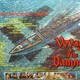 photo du film Le voyage des damnés
