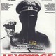 photo du film Le voyage des damnés