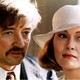 photo du film Le voyage des damnés