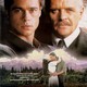 photo du film Légendes d'automne