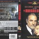 photo du film La Maison Russie