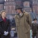 photo du film La Maison Russie
