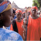 photo du film Moolaade