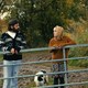 photo du film Gaby Baby Doll