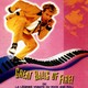 photo du film Great balls of fire !